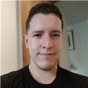 Clases presenciales y online de matemáticas